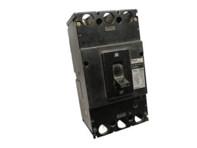 FUJI ELECTRIC SA203H125A