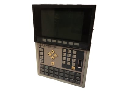 INVENSYS 41AA-23002-200-1-04