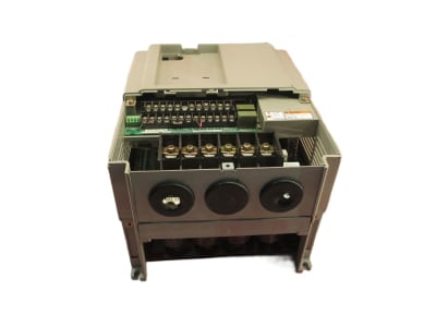 HITACHI L300P-075HBRM