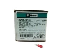 PANDUIT DNF18-187-M-1000/PACK