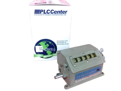 DANAHER CONTROLS EF-123915-094