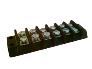 MARATHON SPECIAL PRODUCTS 406SPSE