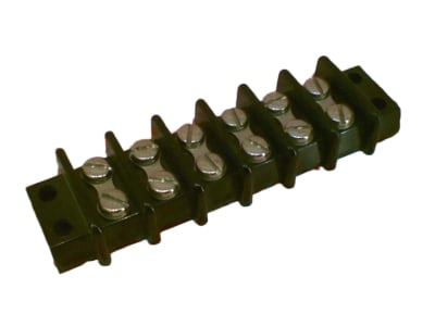 MARATHON SPECIAL PRODUCTS 602-GP-6