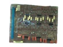 MARATHON SPECIAL PRODUCTS 411-4010