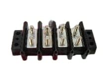 MARATHON SPECIAL PRODUCTS 603GP230204