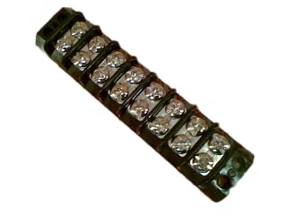 MARATHON SPECIAL PRODUCTS 670A-GP-8