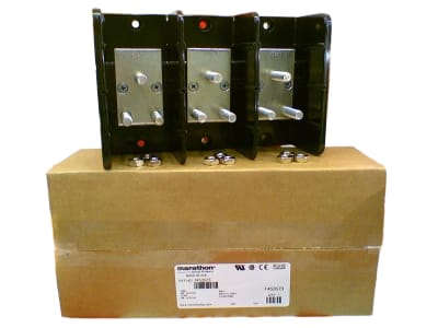 MARATHON SPECIAL PRODUCTS 1453573