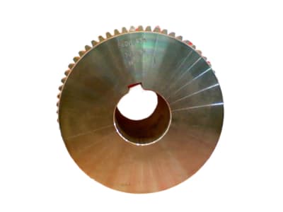 REXNORD 0765053