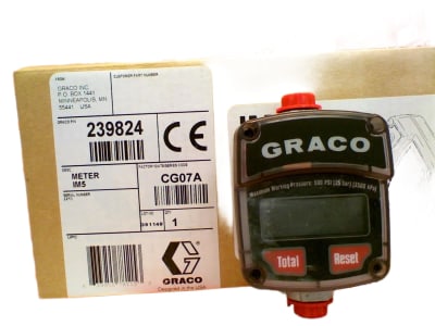 GRACO 239824