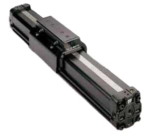 TOL O MATIC BC320-SK14.FM2-AH2