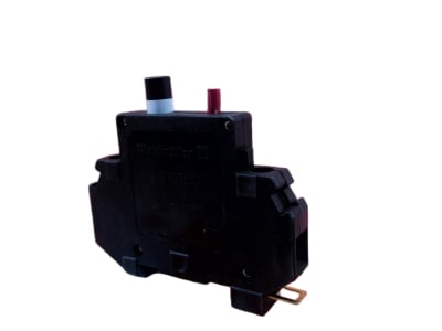 WEIDMULLER CB4201-10-0.5A/TS35