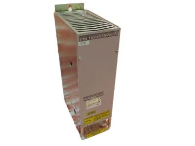 BOSCH IBM1240W1024