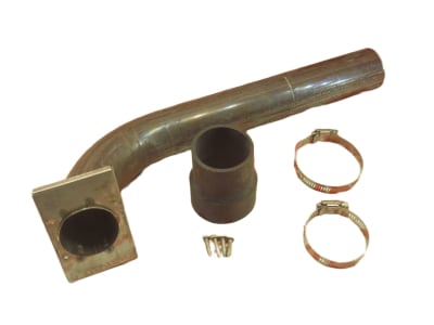 UNIVERSAL AUTOMATION AS-56525-01