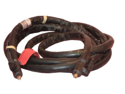 NORDSON 276745G