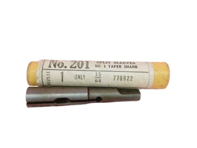 GREENFIELD TAP & DIE 778922