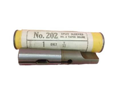 GREENFIELD TAP & DIE 778925