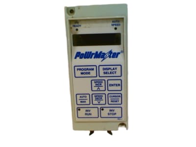 OMRON PM-L1