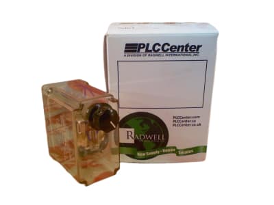CORNELL DUBILIER TS-115-A-B-060