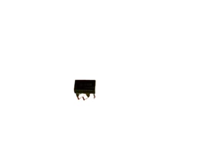 TEXAS INSTRUMENTS SEMI SN72311