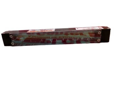ITW 1355EC2AAEA1Q