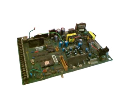 FUJI ELECTRIC SA300263
