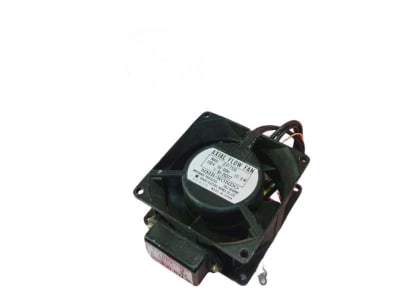 MINEBEA EP75B