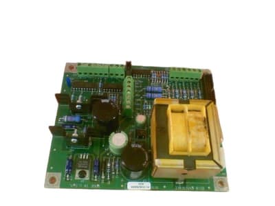 ALLEN BRADLEY A13592700A