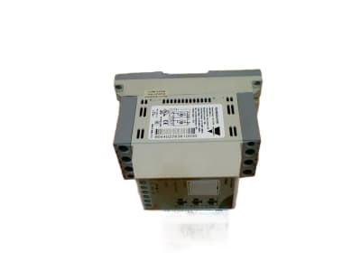 CARLO GAVAZZI RSGD6032GGVD20