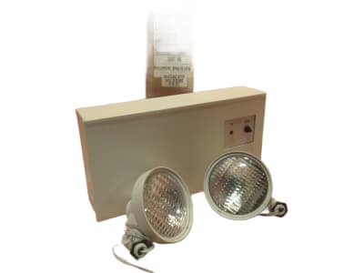 PHILIPS TMF36WWTC2