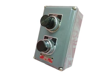 WESTINGHOUSE 1577674
