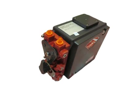 BAILEY INTERNATIONAL AV1121200
