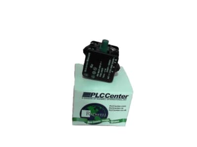 EATON CORPORATION KC11