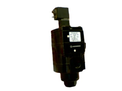NORGREN P74F-3AC-NNN