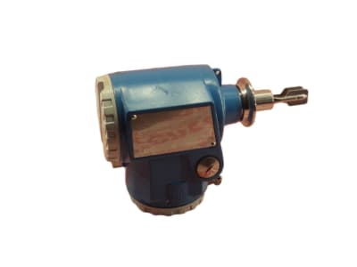 ENDRESS & HAUSER FTL50H-ETC2AC4G7A