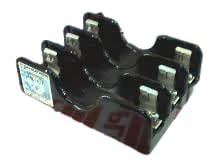 MARATHON SPECIAL PRODUCTS 6R60A3T