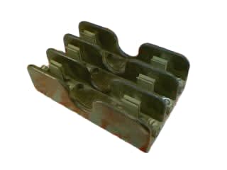 MARATHON SPECIAL PRODUCTS F100A3B