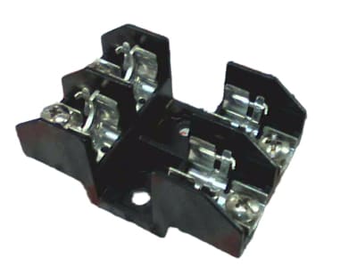 MARATHON SPECIAL PRODUCTS R30A2S-1
