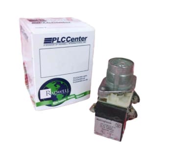 WESTINGHOUSE 2600D86G02