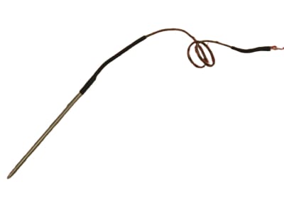 PLATO PRODUCTS SPT144