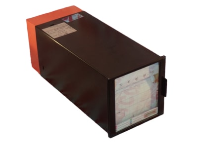 ASEA BROWN BOVERI RE21CCC213161A110