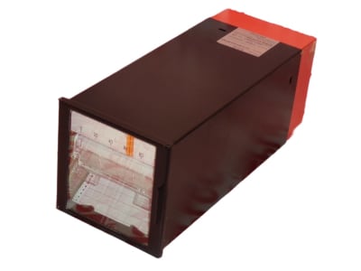 ASEA BROWN BOVERI 306B1