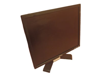 DELL CN-0G422H-72872-17RL