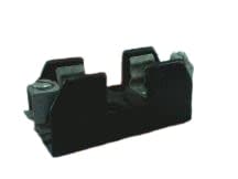 MARATHON SPECIAL PRODUCTS E30A1B