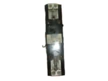 MARATHON SPECIAL PRODUCTS R6F400A1B