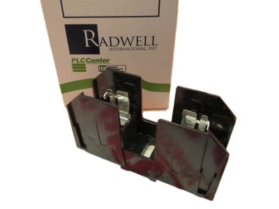 MARATHON SPECIAL PRODUCTS R6J30A1S