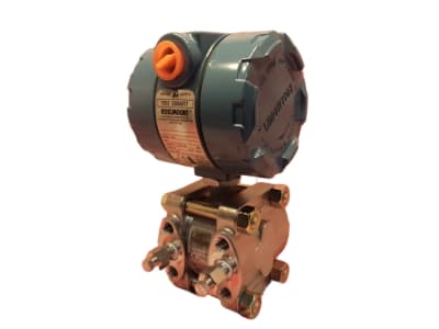 EMERSON 1151HP4S22B1