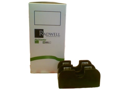MARATHON SPECIAL PRODUCTS RF30A