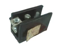 MARATHON SPECIAL PRODUCTS 1431564