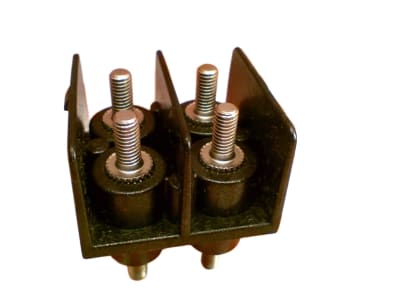 MARATHON SPECIAL PRODUCTS ST722B1902UH