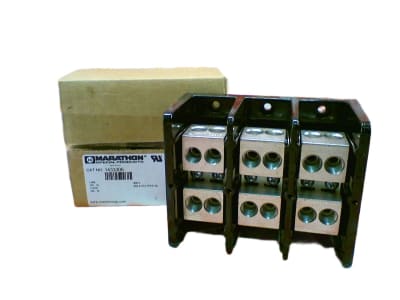MARATHON SPECIAL PRODUCTS 1433306